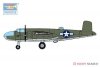 Trumpeter 06401 B-25 1/350